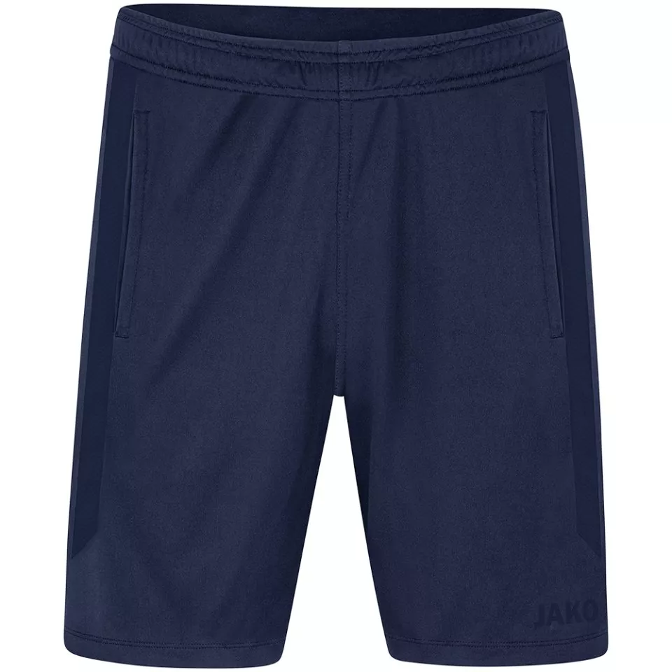 Σορτς Jako Short Power