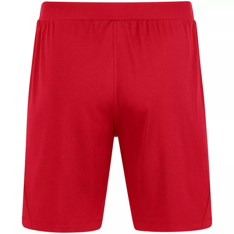 Jako Short Power kids Rövidnadrág
