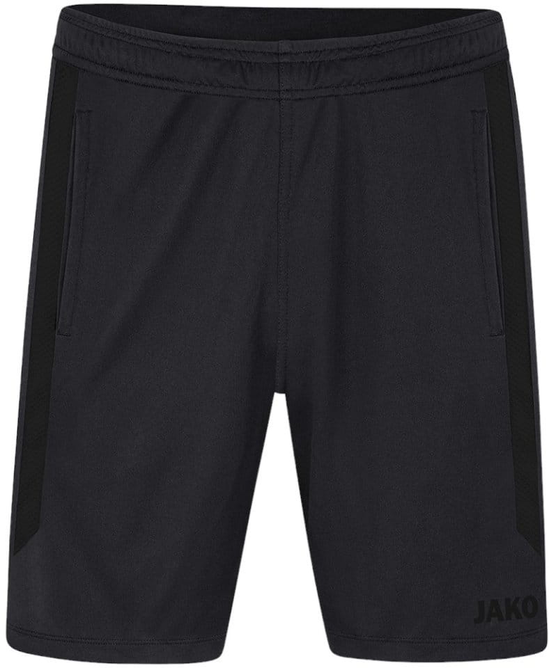 Jako Short Power kids Rövidnadrág