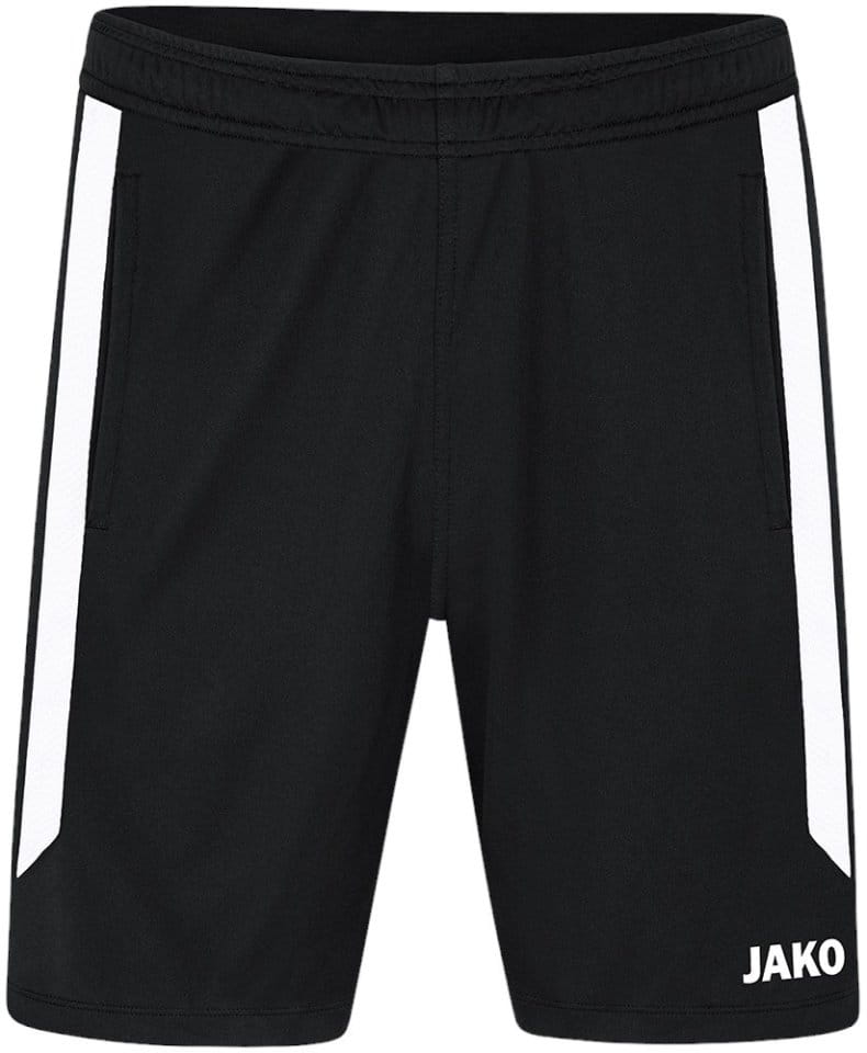 Jako Short Power kids Rövidnadrág