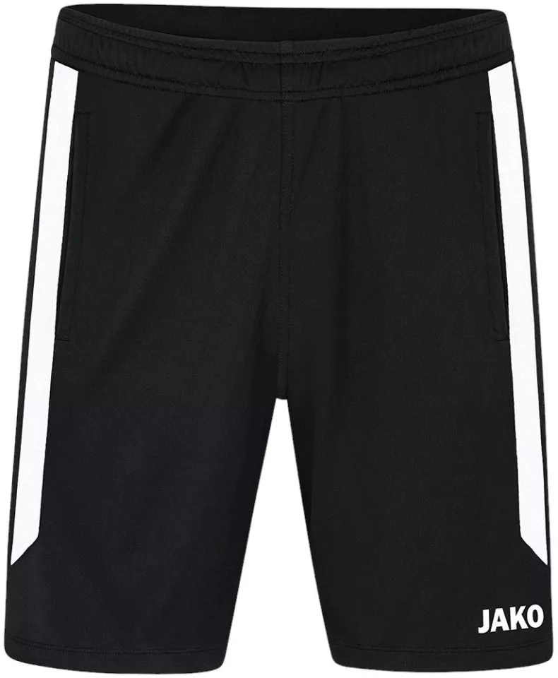 Jako Short Power kids Rövidnadrág