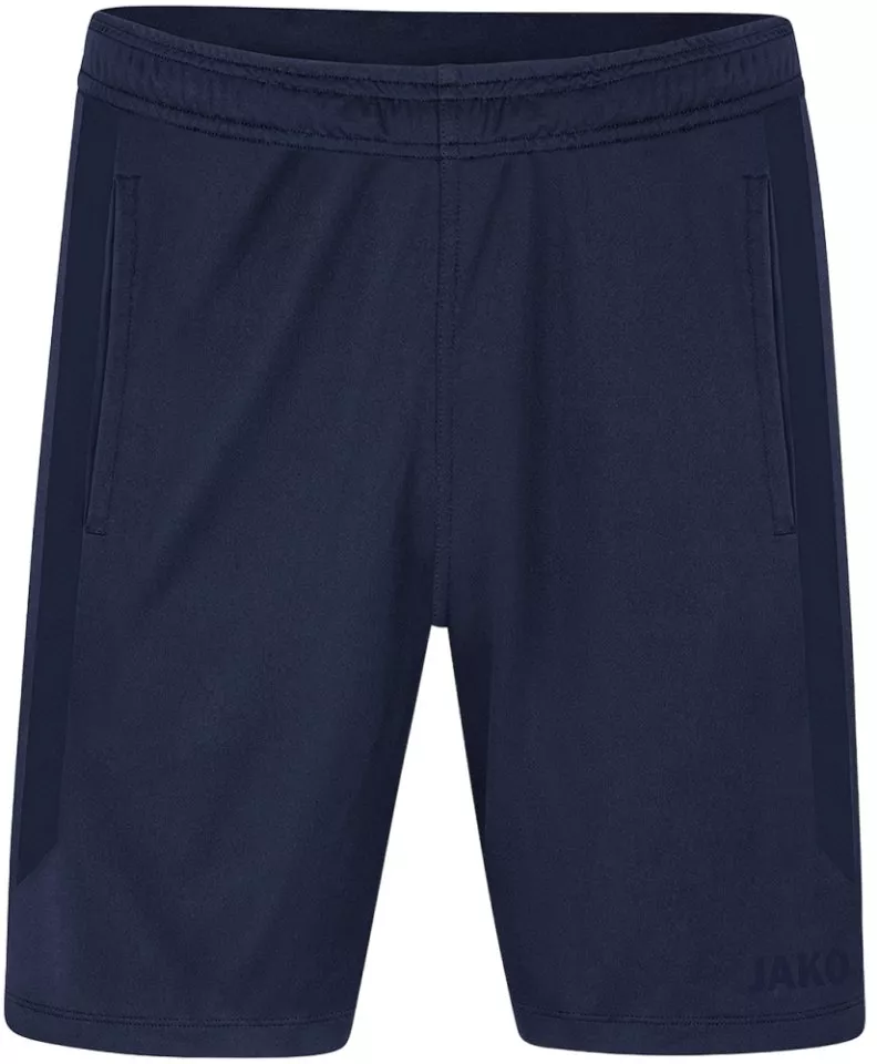 Shorts Jako Short Power kids