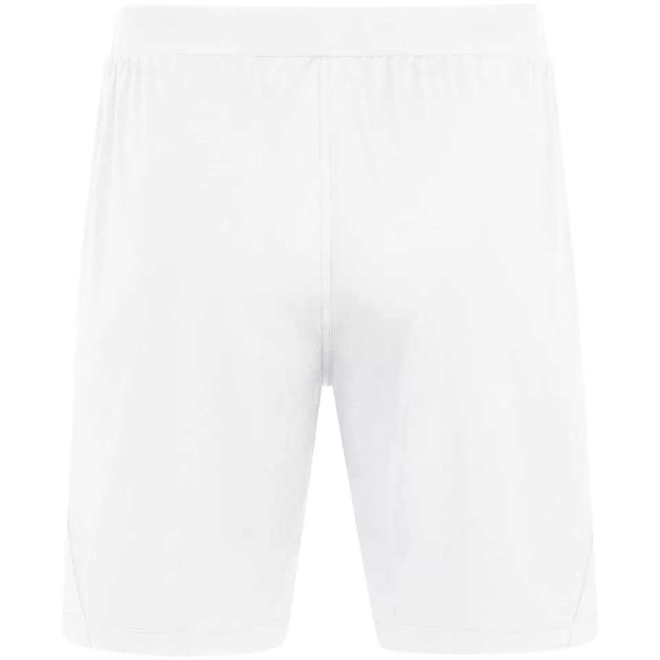 Shorts Jako Short Power womens