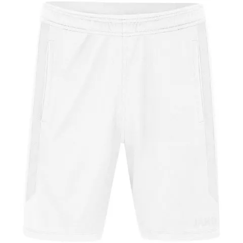 Short Power womens