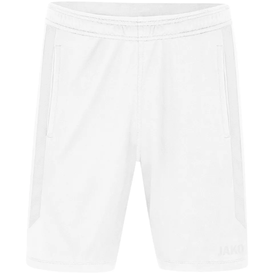 Shorts Jako Short Power womens