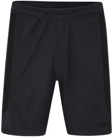 Short Power womens