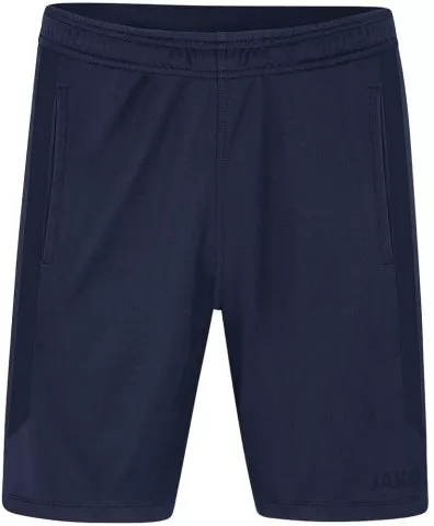 Short Power womens