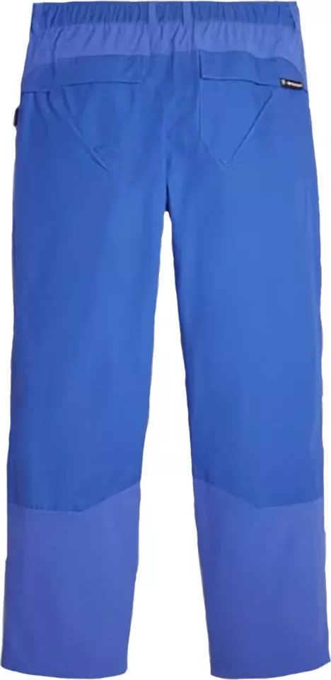 Broeken Puma X BMW Graphic sweatpants