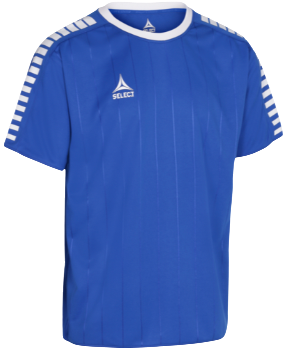 Maglia Select Argentina jersey shorts sleeve