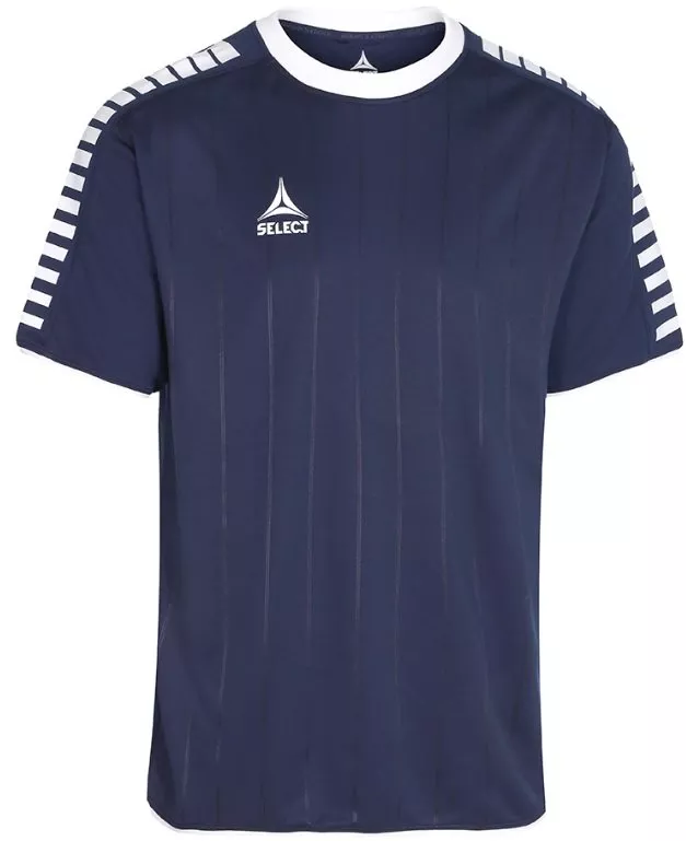 Dres Select ARGENTINA T