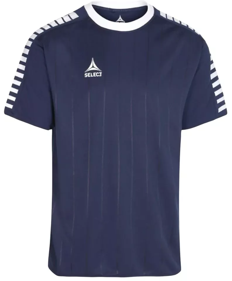 Dres Select ARGENTINA T