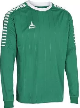 Dres s dlouhý rukávem Select Argentina