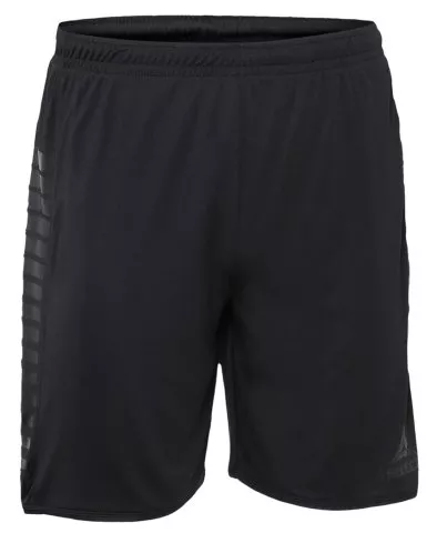 ARGENTINA PANTS