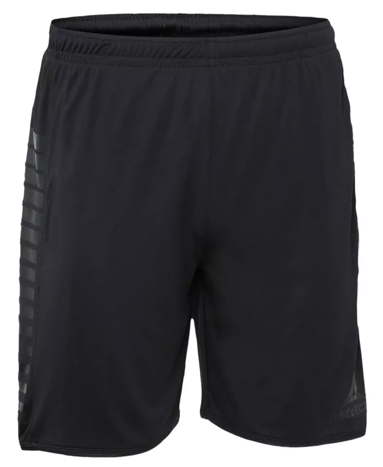 Pánské sportovní šortky Select Argentina