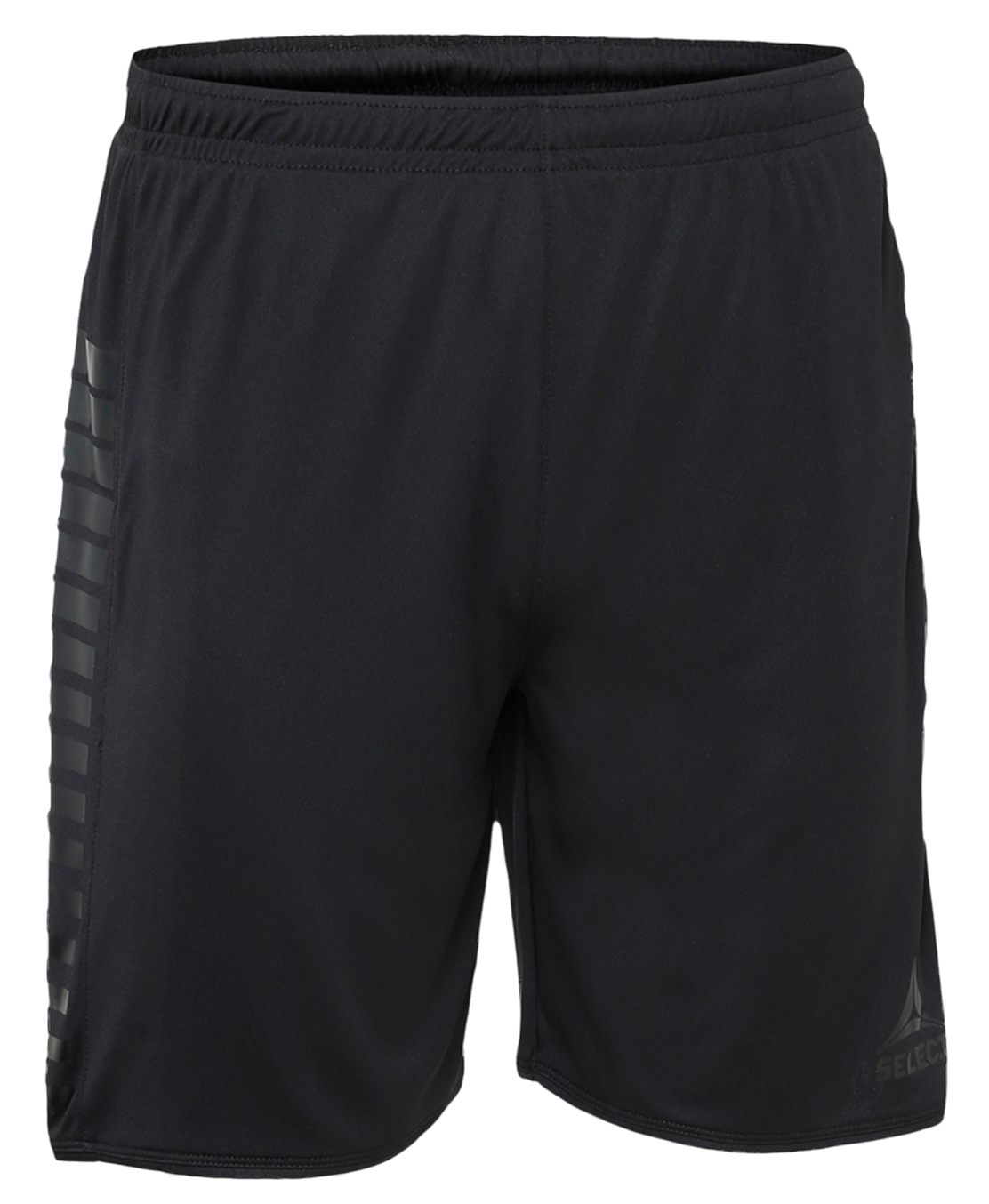 Pánské sportovní šortky Select Argentina