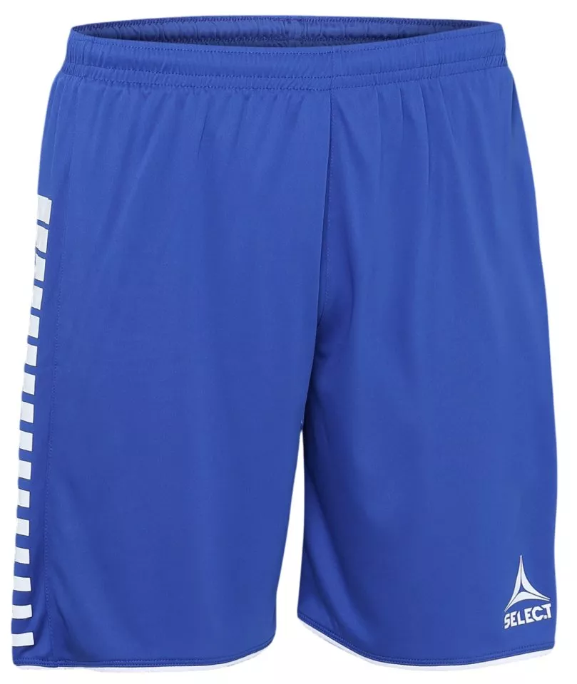 Pantalón corto Select Argentina shorts