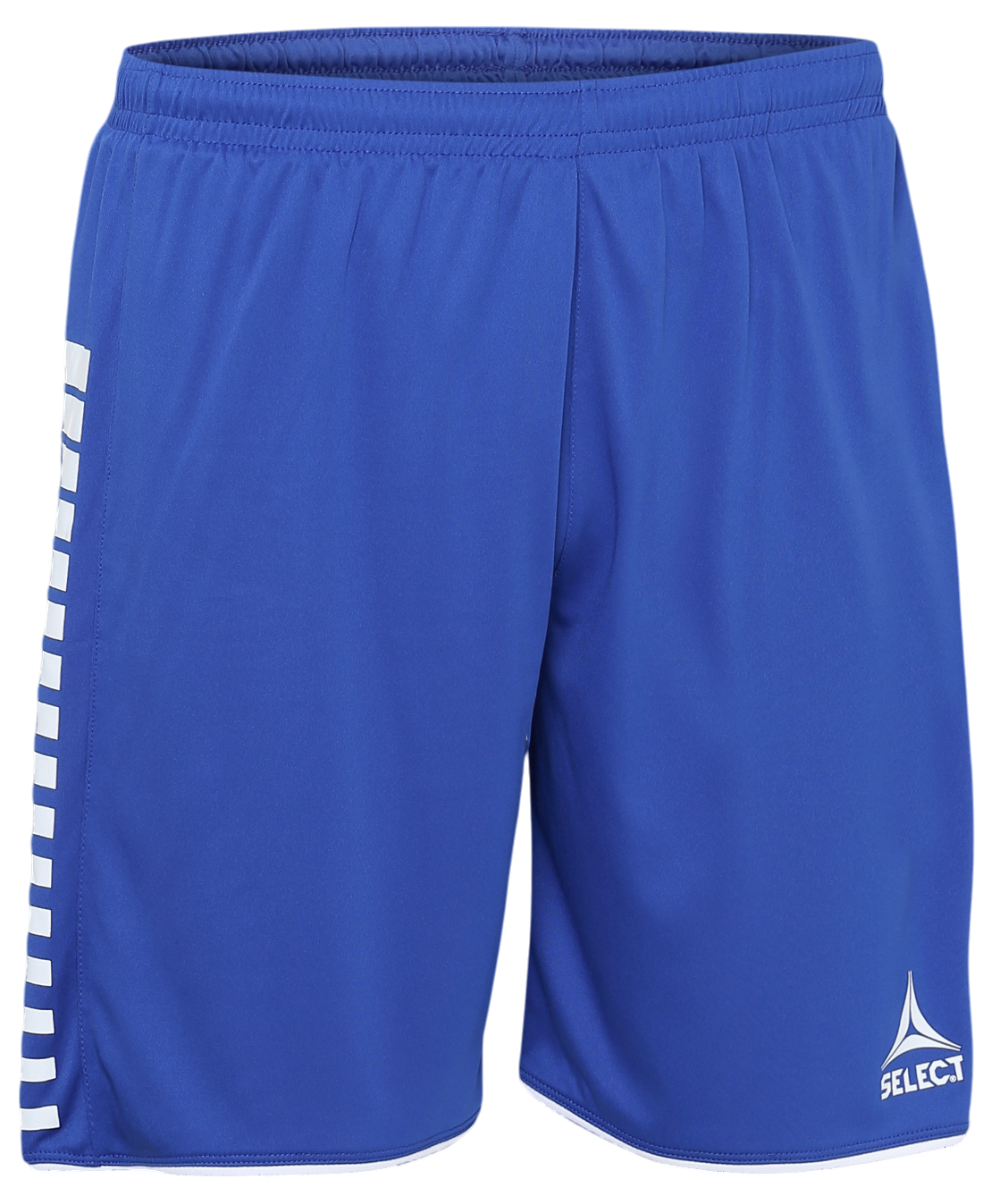 Pantalón corto Select Argentina shorts