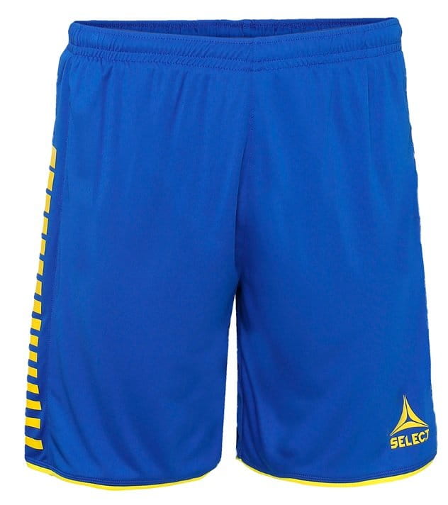 Шорти Select ARGENTINA SHORTS