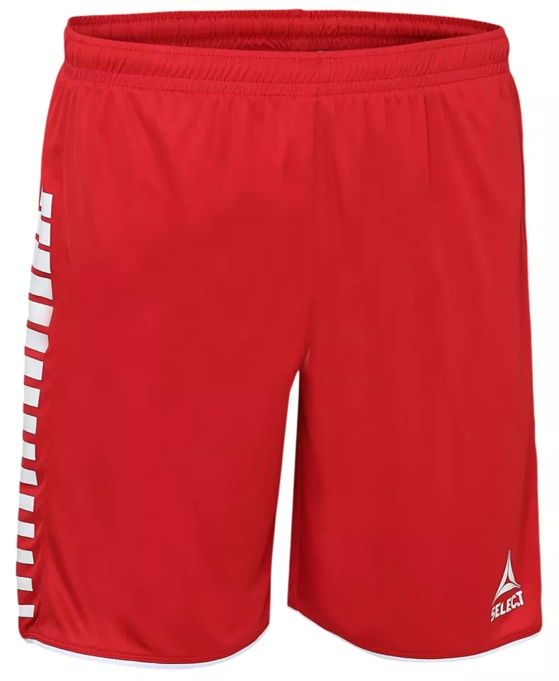 Šortky Select ARGENTINA HOSE
