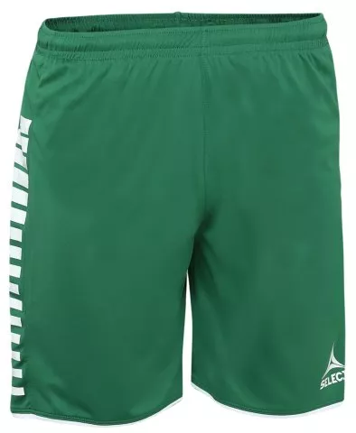 Select Argentina shorts