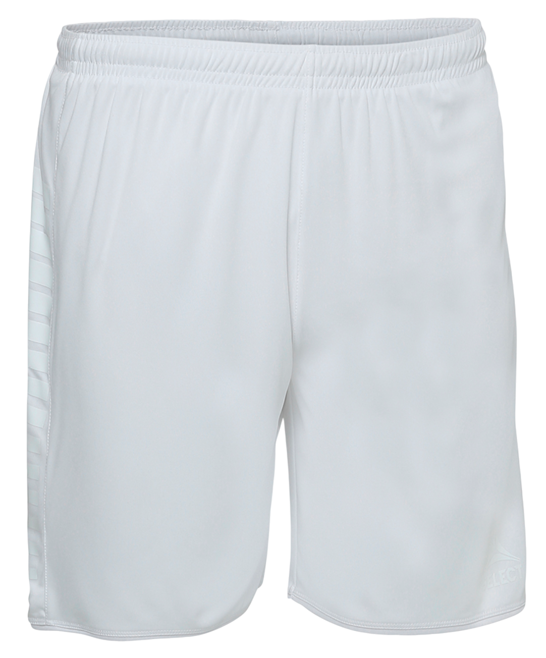 Calções Select ARGENTINA PANTS