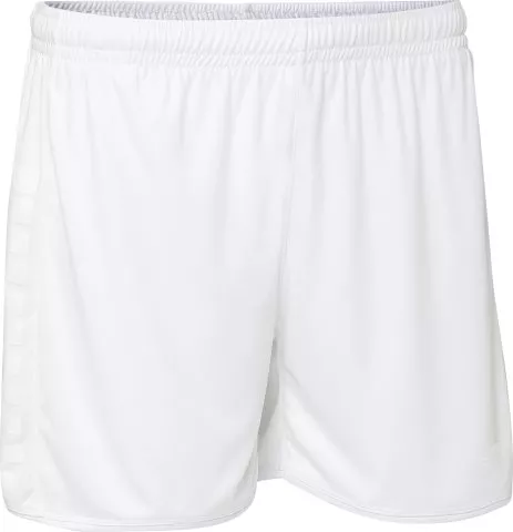 ARGENTINA HOSE DAMEN