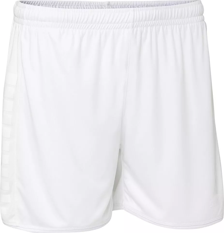 Calções Select ARGENTINA HOSE DAMEN