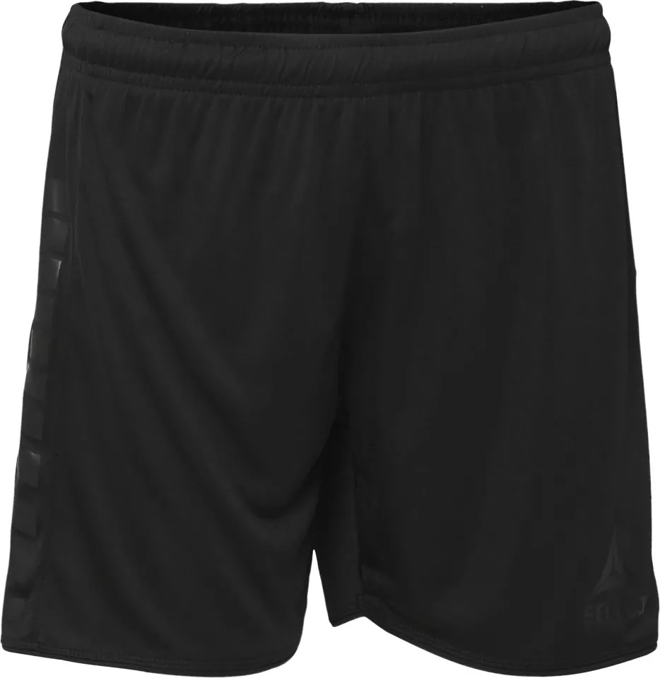 Shorts Select ARGENTINA HOSE DAMEN