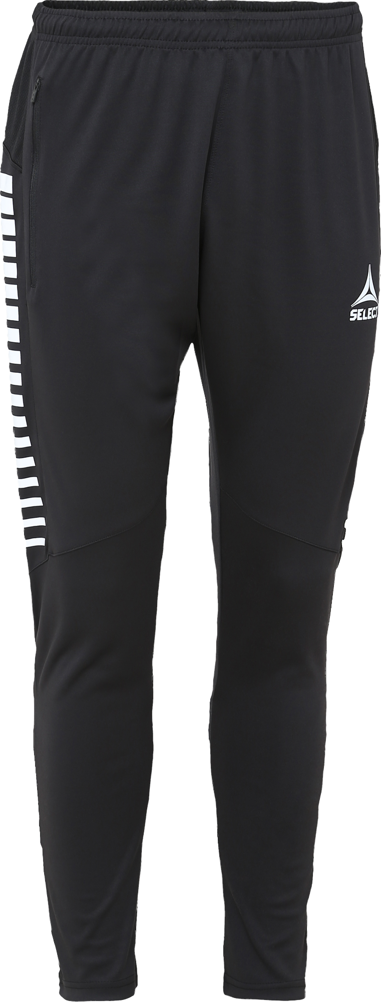 Pantaloni Select ARGENTINA TRAININGSHOSE