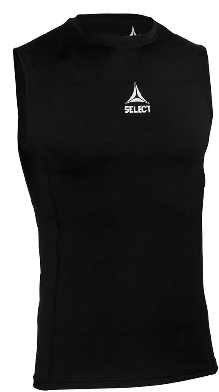 Camiseta interior Select FUNKTIONSTANKTOP