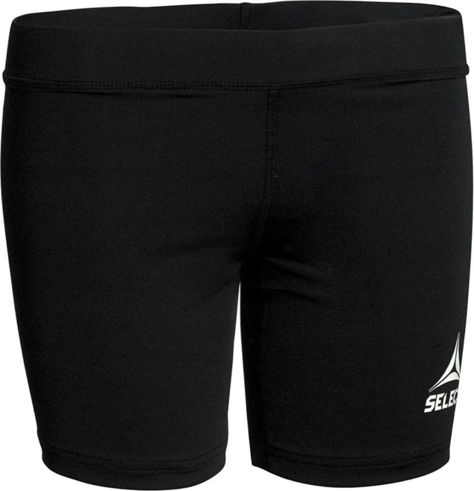 Pantalón corto Select FUNKTIONSHOSE DAMEN