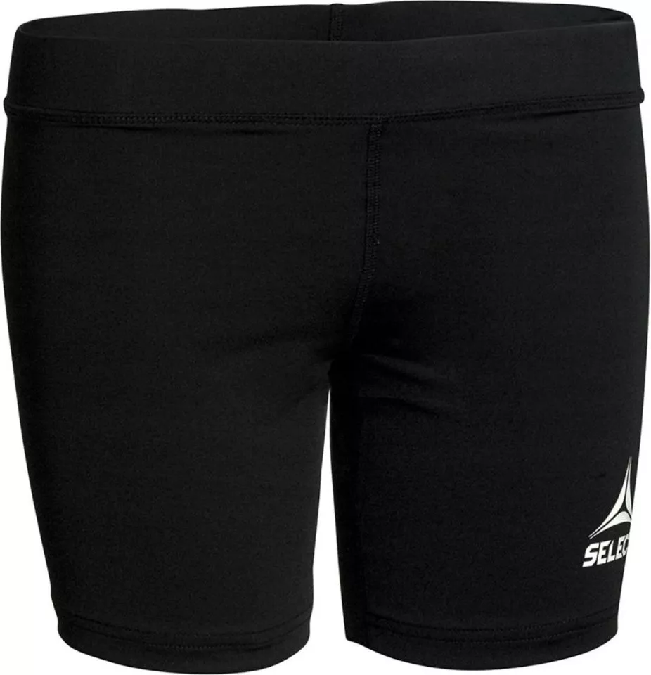 Pantalón corto Select FUNKTIONSHOSE DAMEN