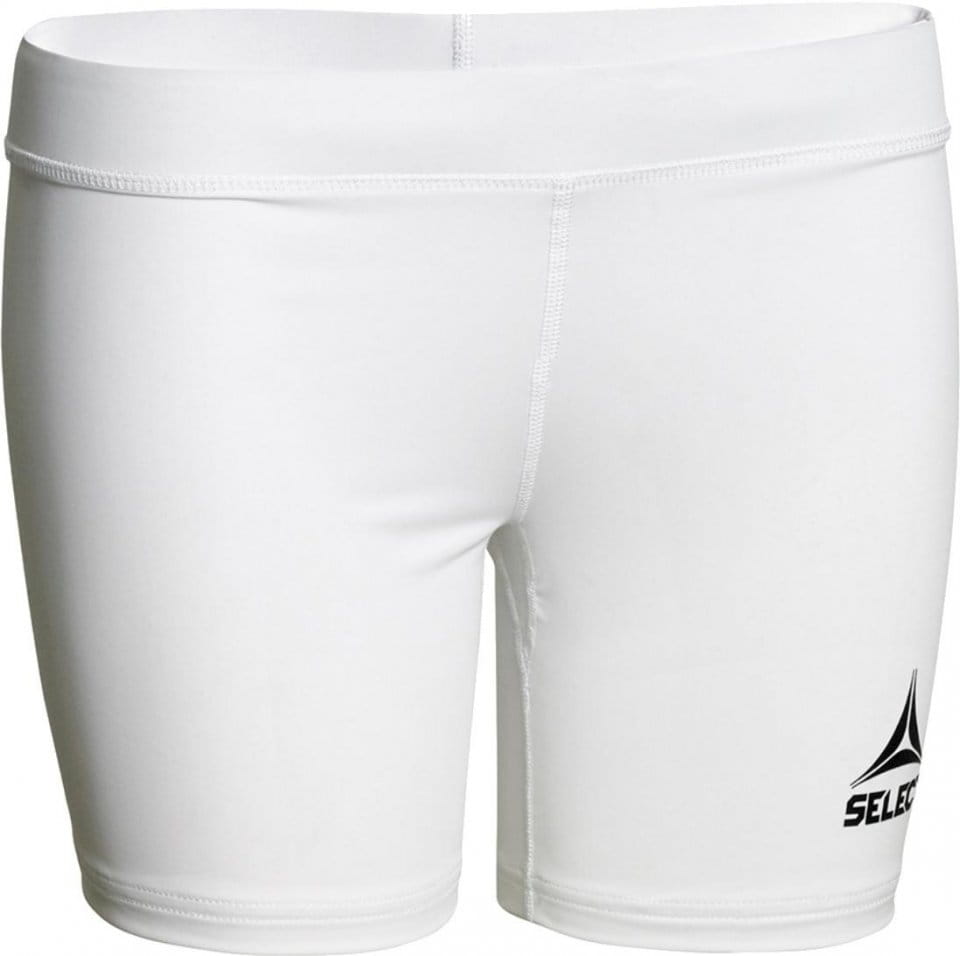Pantalón corto Select FUNKTIONSHOSE DAMEN