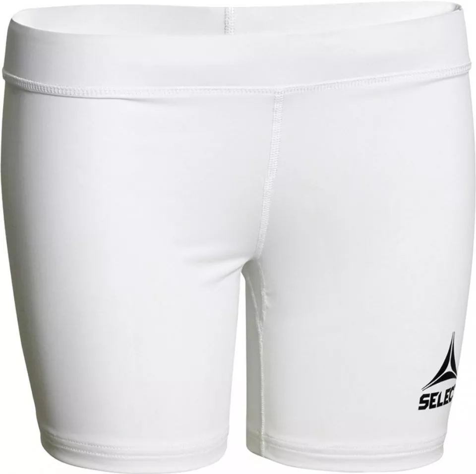 Pantalón corto Select FUNKTIONSHOSE DAMEN
