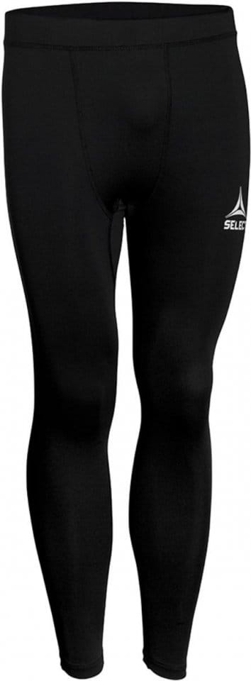 Pantalón Select FUNKTIONSHOSE LANG