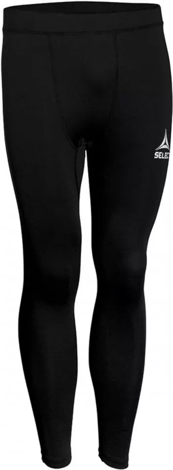 Pantalón Select FUNKTIONSHOSE LANG