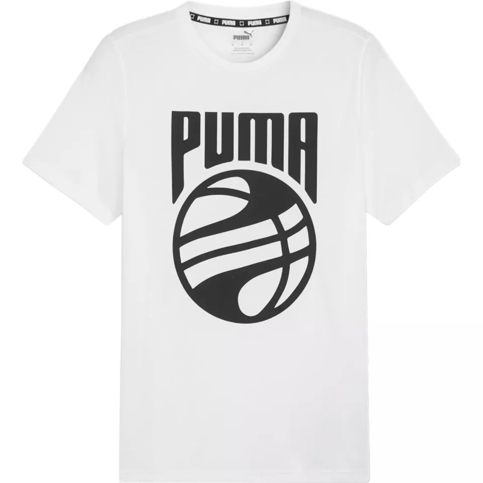 Amazon Mens Shorts Nike Elite Posterize Shorts T-shirt Puma