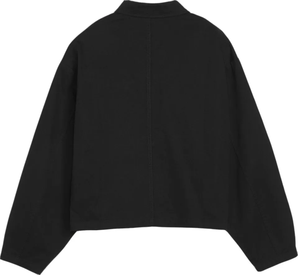 Jacheta Puma Classics Shore jacket women