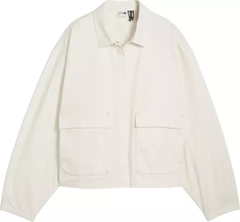 Classics Shore jacket women