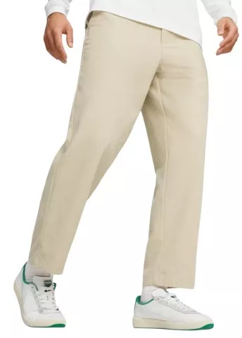 MMQ Chino Pant