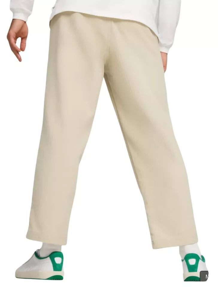 Hlače Puma MMQ Chino Pant