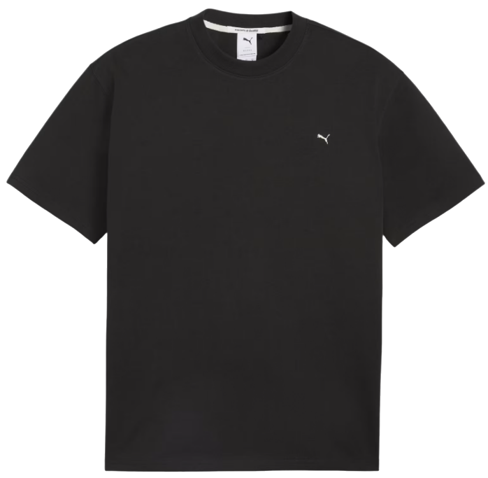 Puma MMQ Tee T-Shirt Rövid ujjú póló