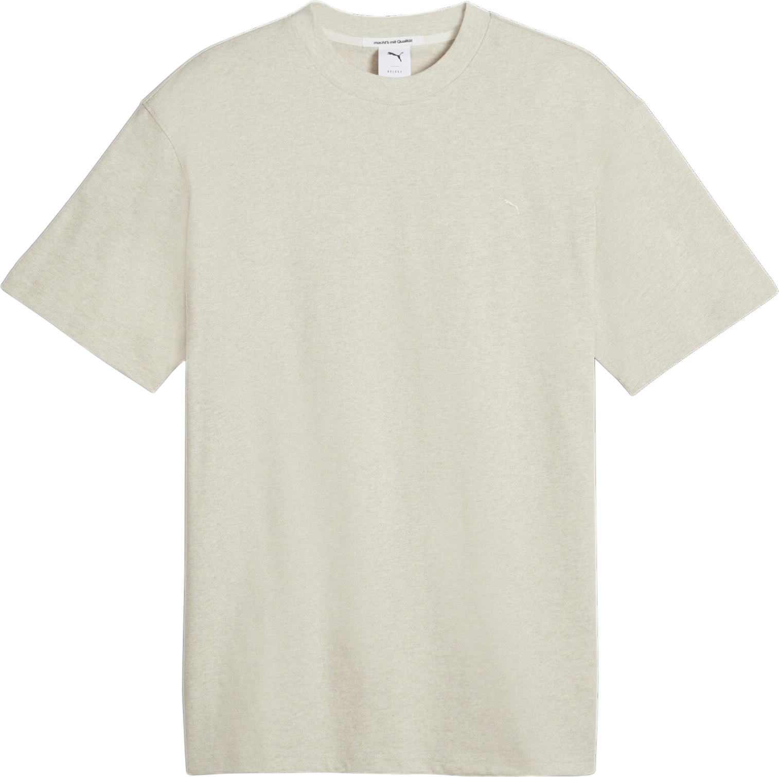 Camiseta Puma MMQ T-Shirt