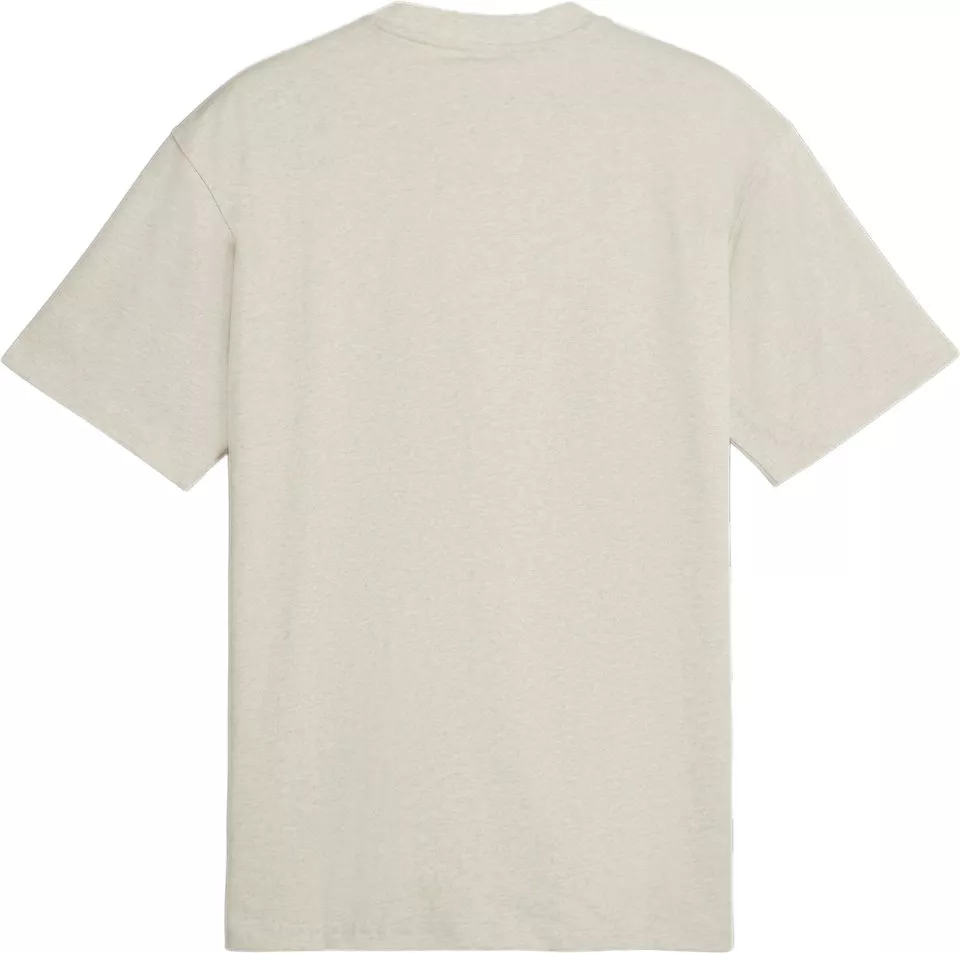 Camiseta Puma MMQ T-Shirt