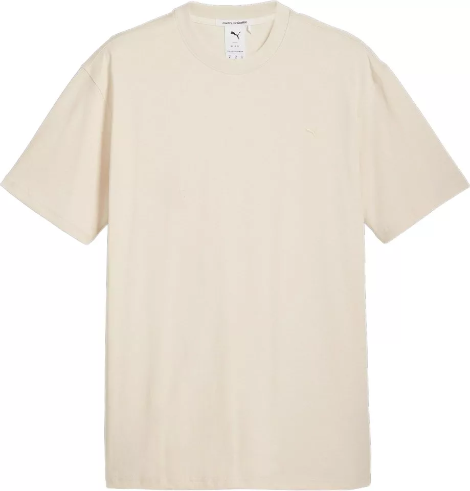 Majica Puma MMQ T-Shirt