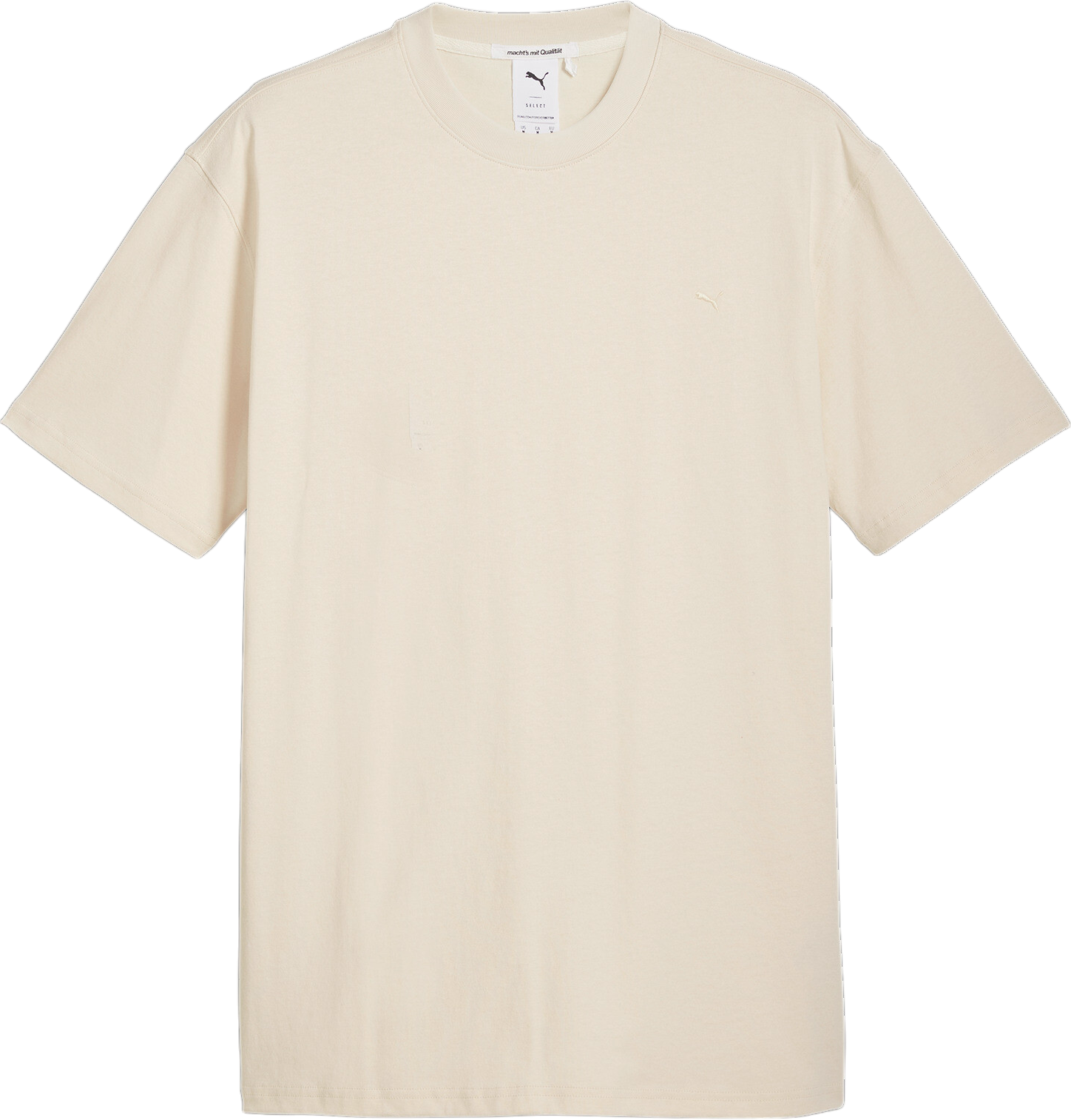Majica Puma MMQ T-Shirt