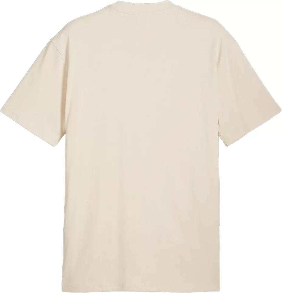 Majica Puma MMQ T-Shirt