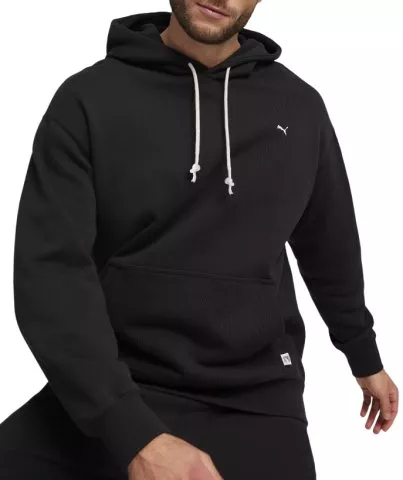 MMQ Hoodie