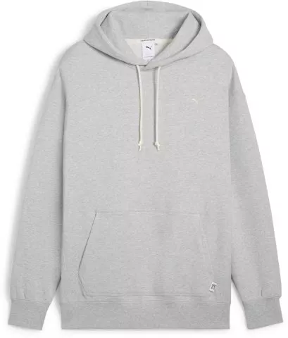 MMQ Hoodie Men