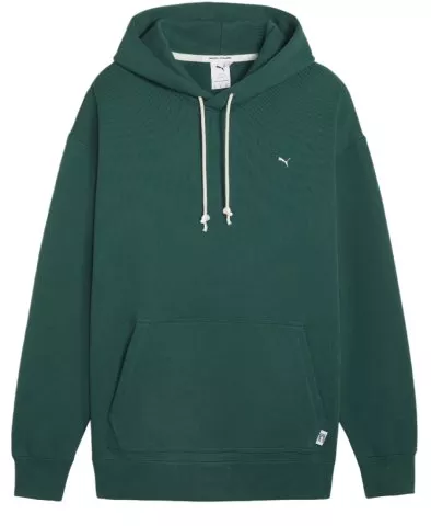 MMQ Hoodie Men